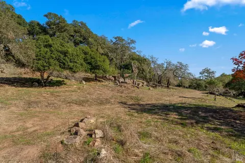 465 Stonecrest Dr, Napa, CA 94558 photo 25
