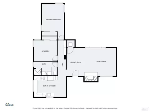 465 Stonecrest Dr, Napa, CA 94558 photo 28