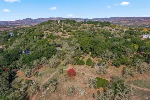 465 Stonecrest Dr, Napa, CA 94558 photo 24