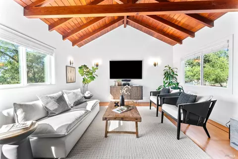 465 Stonecrest Dr, Napa, CA 94558 photo 8