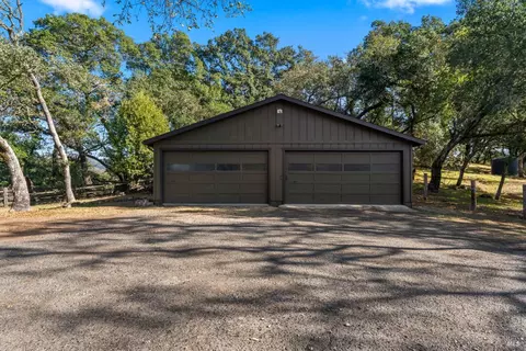 465 Stonecrest Dr, Napa, CA 94558 photo 20