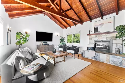465 Stonecrest Dr, Napa, CA 94558 photo 6