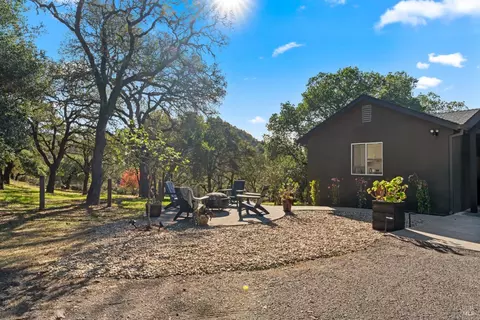 465 Stonecrest Dr, Napa, CA 94558 photo 18