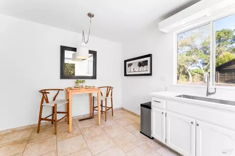 465 Stonecrest Dr, Napa, CA 94558 photo 13