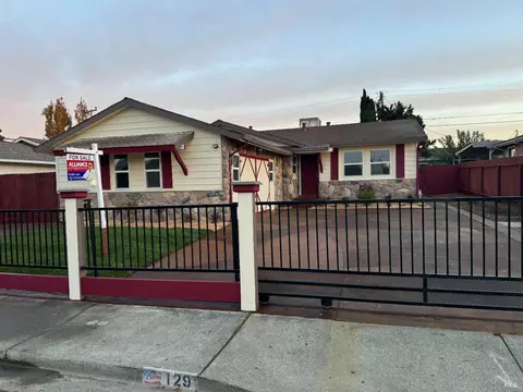 129 Mcgrue Ave, Vallejo, CA 94589 photo 13