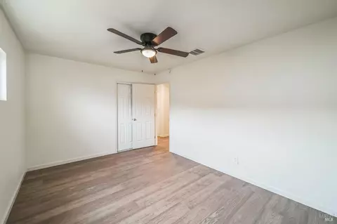 129 Mcgrue Ave, Vallejo, CA 94589 photo 22