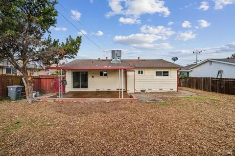 129 Mcgrue Ave, Vallejo, CA 94589 photo 16