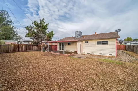 129 Mcgrue Ave, Vallejo, CA 94589 photo 17