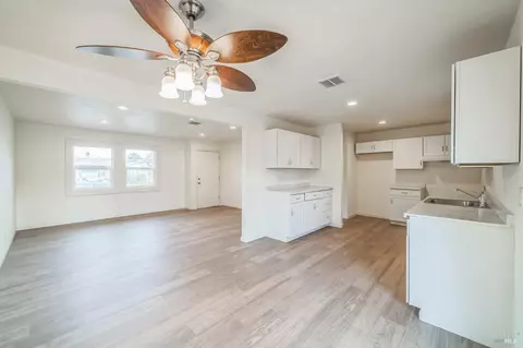 129 Mcgrue Ave, Vallejo, CA 94589 photo 5