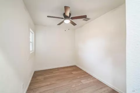 129 Mcgrue Ave, Vallejo, CA 94589 photo 27