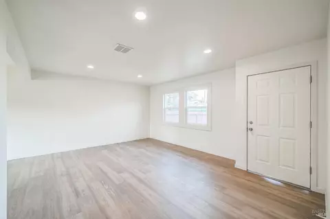 129 Mcgrue Ave, Vallejo, CA 94589 photo 21