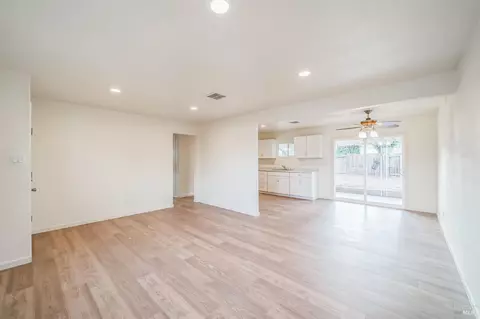 129 Mcgrue Ave, Vallejo, CA 94589 photo 26