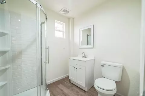 129 Mcgrue Ave, Vallejo, CA 94589 photo 29