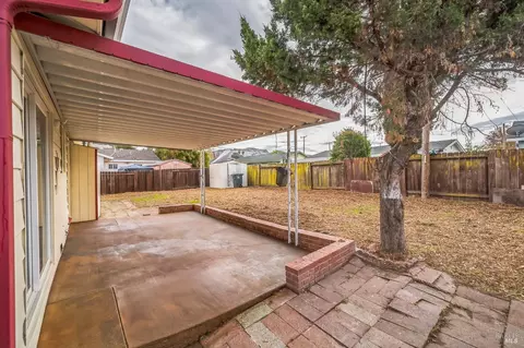 129 Mcgrue Ave, Vallejo, CA 94589 photo 14