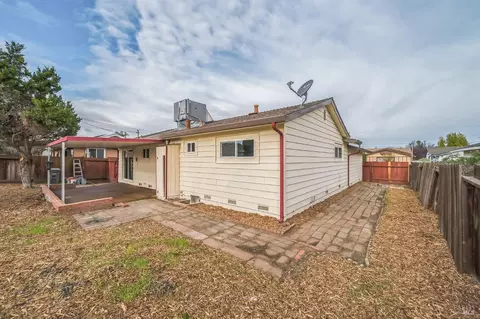 129 Mcgrue Ave, Vallejo, CA 94589 photo 19