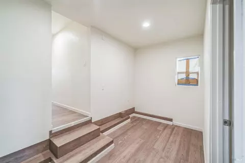129 Mcgrue Ave, Vallejo, CA 94589 photo 12