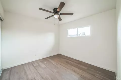 129 Mcgrue Ave, Vallejo, CA 94589 photo 23