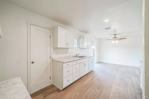 129 Mcgrue Ave, Vallejo, CA 94589 photo 9