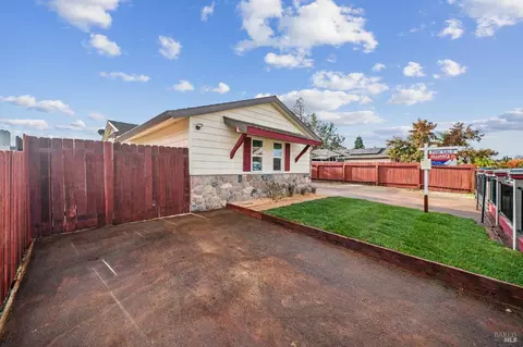 129 Mcgrue Ave, Vallejo, CA 94589 photo 3