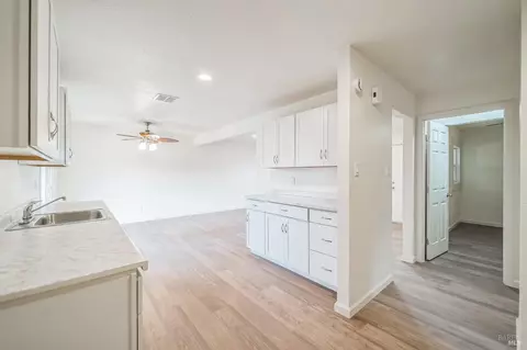 129 Mcgrue Ave, Vallejo, CA 94589 photo 8