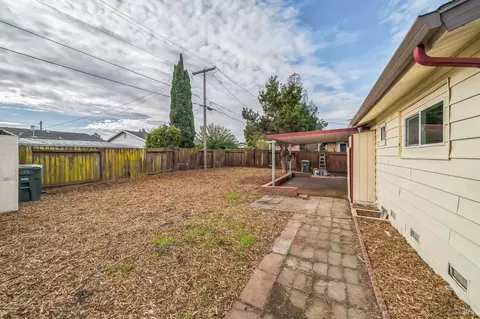 129 Mcgrue Ave, Vallejo, CA 94589 photo 18