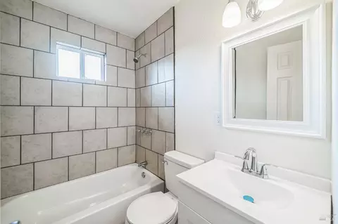129 Mcgrue Ave, Vallejo, CA 94589 photo 28