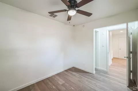 129 Mcgrue Ave, Vallejo, CA 94589 photo 25