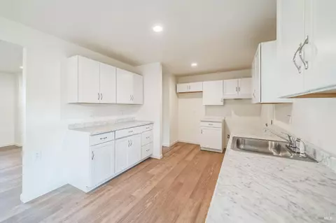 129 Mcgrue Ave, Vallejo, CA 94589 photo 7