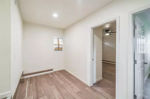 129 Mcgrue Ave, Vallejo, CA 94589 photo 20