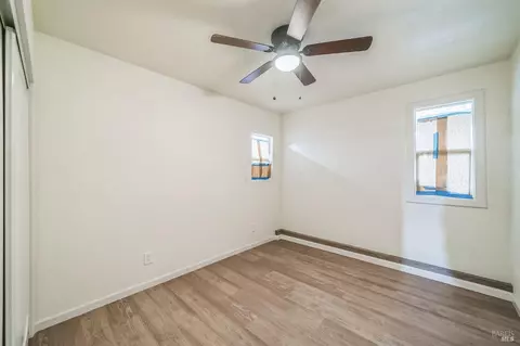 129 Mcgrue Ave, Vallejo, CA 94589 photo 10