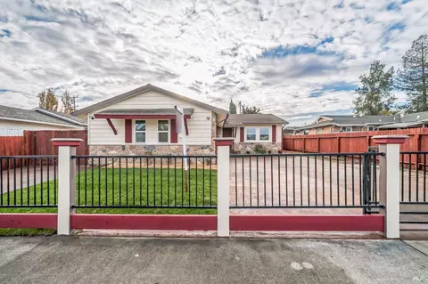 129 Mcgrue Ave, Vallejo, CA 94589