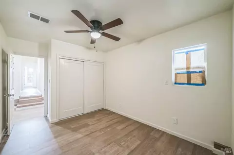 129 Mcgrue Ave, Vallejo, CA 94589 photo 11
