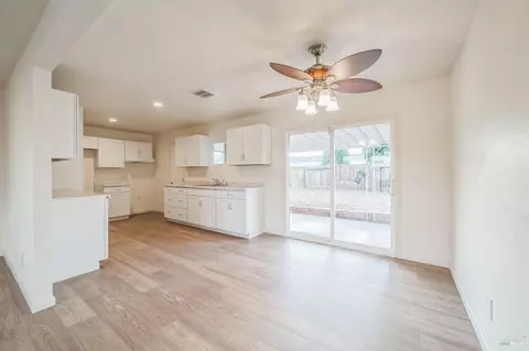129 Mcgrue Ave, Vallejo, CA 94589 photo 30