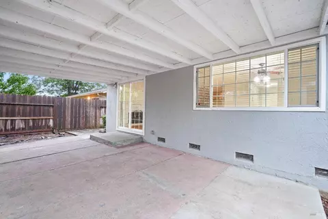 438 Chelan Dr, Vacaville, CA 95687 photo 37