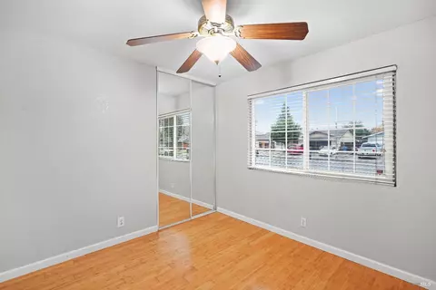 438 Chelan Dr, Vacaville, CA 95687 photo 24