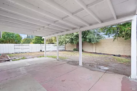 438 Chelan Dr, Vacaville, CA 95687 photo 35