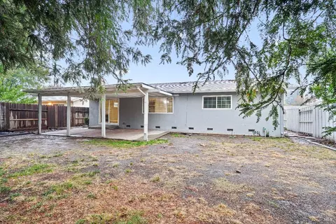 438 Chelan Dr, Vacaville, CA 95687 photo 39