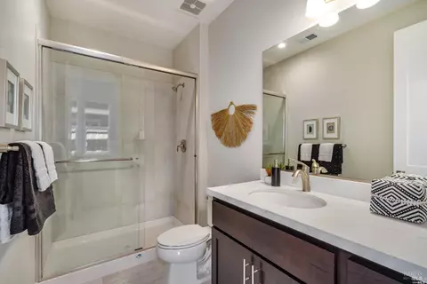 225 Spanish Oak Dr, Windsor, CA 95492 photo 7