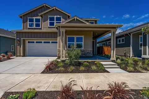 225 Spanish Oak Dr, Windsor, CA 95492 photo 20