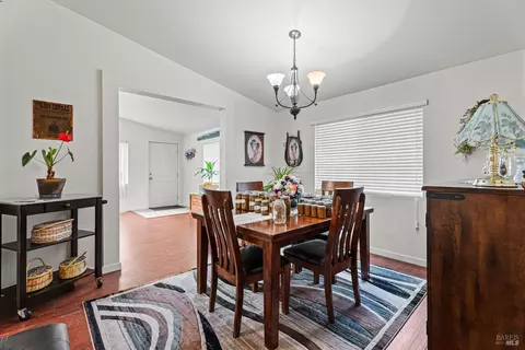 25121 Madrone Dr, Willits, CA 95490 photo 6