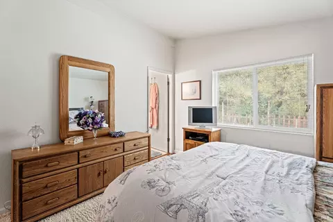 25121 Madrone Dr, Willits, CA 95490 photo 8