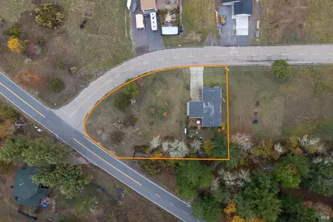 25121 Madrone Dr, Willits, CA 95490 photo 13