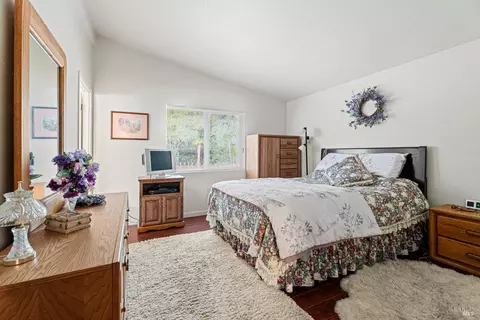 25121 Madrone Dr, Willits, CA 95490 photo 7