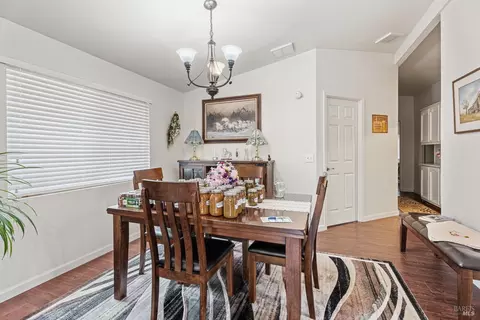 25121 Madrone Dr, Willits, CA 95490 photo 5