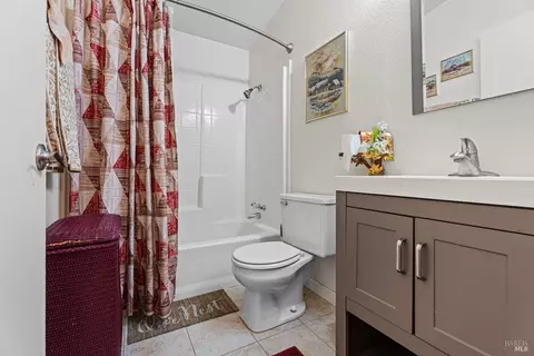 25121 Madrone Dr, Willits, CA 95490 photo 10
