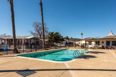 222 Daisy Dr, Napa, CA 94558 photo 38