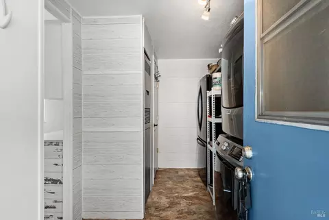 222 Daisy Dr, Napa, CA 94558 photo 15