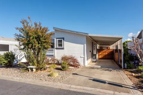 222 Daisy Dr, Napa, CA 94558 photo 28