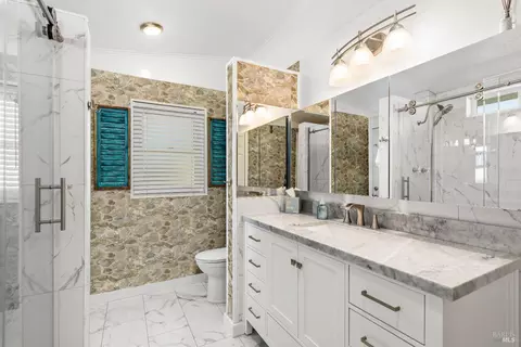 222 Daisy Dr, Napa, CA 94558 photo 26
