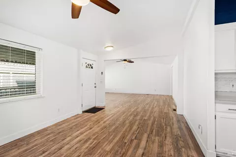 222 Daisy Dr, Napa, CA 94558 photo 7